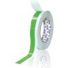 Deltec Tape Duomask Obojstranná páska 25 mm x 25 m