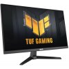 Asus TUF Gaming VG257Q5A