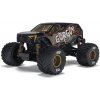 Arrma Gorgon Grom 1:16 4WD Smart RTR bronzová Arrma Gorgon Grom 1:16 4WD Smart RTR bronzová