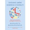 Švédské umění dobrého stárnutí