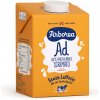 Arborea AD bezlaktózové UHT mlieko zo Sardínie 500ml - 1ks Arborea AD bezlaktózové UHT mlieko zo Sardínie 500ml - 1ks