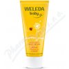 Weleda nechtíkový krém 50 ml Weleda nechtíkový krém 50 ml