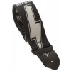 PERRI'S LEATHERS 1035 AC/DC Strap I PERRI'S LEATHERS 1035 AC/DC Strap I