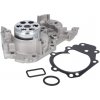 VODNÉ ČERPADLO RENAULT CLIO DACIA LOGAN SAN 8200266950 8200266950 FEBI BILSTEIN VODNÉ ČERPADLO RENAULT CLIO DACIA LOGAN SAN 8200266950 8200266950 FEBI BILSTEIN