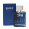 Esprit Connect for Him toaletná voda 50 ml