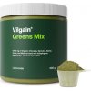 Vilgain Greens Mix limonáda 300 g Vilgain Greens Mix limonáda 300 g
