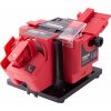 Ostrič STREND PRO, S1D-DW01-56, 96W, multifunkčný Ostrič STREND PRO, S1D-DW01-56, 96W, multifunkčný
