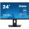 iiyama XUB2492QSU iiyama XUB2492QSU