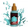 Army Painter Paint: Air Toxic Mist Army Painter Paint: Air Toxic Mist