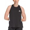 adidas adi365 ke6843 adidas adi365 ke6843