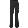 Mammut Massone Light Mammut Massone Light