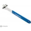 ParkTool PT-CCW-5 Kľúč na skrutky stredovej osky