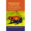 Amphibians and Reptiles of La Selva, Costa Rica, and the Caribbean Slope (Craig Guyer,Maureen A. Donnelly)(Brožovaná) Amphibians and Reptiles of La Selva, Costa Rica, and the Caribbean Slope (Craig Guyer,Maureen A. Donnelly)(Brožovaná)
