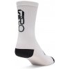 Giro HRC Team white