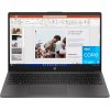 Laptop HP 250 G10 15,6 Laptop HP 250 G10 15,6