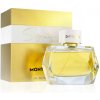 Montblanc Signature Absolue parfumovaná voda dámska 50 ml Montblanc Signature Absolue parfumovaná voda dámska 50 ml