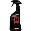 Mothers M-Tech Spray Wax 710 ml