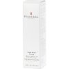 Elizabeth Arden Eight Hour Cream All Over Miracle Oil Pleťový olej 100 ml