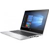 HP Tenký notebook - HP EliteBook 830 G5 - Trieda B HP Tenký notebook - HP EliteBook 830 G5 - Trieda B