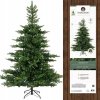 Umelý vianočný stromček Kaemingk 161 - 180 cm Umelý vianočný stromček Kaemingk 161 - 180 cm