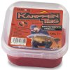 Saenger Cesto na Kapry 100g Strawberry Cream Saenger Cesto na Kapry 100g Strawberry Cream