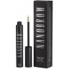 Nanobrow Eyebrow Serum profesionálne sérum na obočie 5 ml