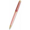 Waterman 1507/2979899 Hémisphère Colour Blocking Pink GT Waterman 1507/2979899 Hémisphère Colour Blocking Pink GT