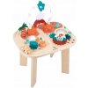 Janod motorický stolík Dinosaurus s aktivitami Dino Janod motorický stolík Dinosaurus s aktivitami Dino