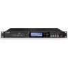 Tascam SS-CDR250N zvukový záznamník Tascam SS-CDR250N zvukový záznamník