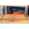 BOSCH vzduchový filter 3.0 + 3.6 + 4.2 + 5.0 - 7L0129620 BOSCH vzduchový filter 3.0 + 3.6 + 4.2 + 5.0 - 7L0129620