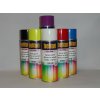 Kwasny Sprej BELTON univerzálny lesklý 400ml RAL odtiene ral: 3002 Kwasny Sprej BELTON univerzálny lesklý 400ml RAL odtiene ral: 3002