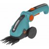 Gardena ComfortCut Li 9889-20 Gardena ComfortCut Li 9889-20