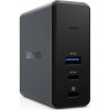 Lenovo G0AE0065EU Lenovo G0AE0065EU