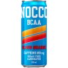 NOCCO BCAA 330 ml, Blood Orange Del Sol NOCCO BCAA 330 ml, Blood Orange Del Sol