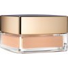 Estée Lauder Double Wear Sheer Flattery Loose Powder sypký púdrový make-up pre prirodzený vzhľad Light Medium Matte 9 g Estée Lauder Double Wear Sheer Flattery Loose Powder sypký púdrový make-up pre prirodzený vzhľad Light Medium Matte 9 g