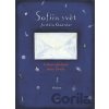 Sofiin svět Sofiin svět