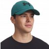 Under Armour čiapka so šiltom modrá veľkosť XL/XXL Under Armour čiapka so šiltom modrá veľkosť XL/XXL