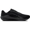 Nike Downshifter 13 M anthracite black wolf grey Čierna
