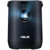 ASUS ZenBeam L2/DLP/400lm/FHD/HDMI ASUS ZenBeam L2/DLP/400lm/FHD/HDMI
