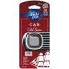 AMBI PUR 4133309 CAR Jaguar Old Spice 2 ml /CZ AMBI PUR 4133309 CAR Jaguar Old Spice 2 ml /CZ