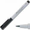 Faber-Castell 167430 Pitt Artist Pen Brush 230