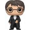 Funko POP! Harry Potter: Harry Potter Yule Ball Funko POP! Harry Potter: Harry Potter Yule Ball