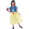 Snow White StorytimeChild - Snehulienka - S 3 - 4 roky Snow White StorytimeChild - Snehulienka - S 3 - 4 roky