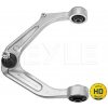 Rameno zavesenia kolies MEYLE 15-16 050 0015/HD Rameno zavesenia kolies MEYLE 15-16 050 0015/HD