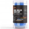 ADBL pad Roller HARD CUT 30 mm 5 ks