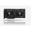 SAPPHIRE PULSE AMD Radeon RX 9070/Gaming/16GB/GDDR6 11349-03-20G SAPPHIRE PULSE AMD Radeon RX 9070/Gaming/16GB/GDDR6 11349-03-20G