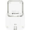Xiaomi Smart Pet Food Feeder XWPF01MG-EU Xiaomi Smart Pet Food Feeder XWPF01MG-EU