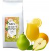 AG FOODS Group a.s. Agiberia Horký punč Hruška 1000g AG FOODS Group a.s. Agiberia Horký punč Hruška 1000g