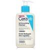 CeraVe Zjemňující čistiaci emulze 236 ml CeraVe Zjemňující čistiaci emulze 236 ml