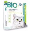 PESS BIO Obojok PRE MAČKU proti blchám a kliešťom OCHRANNÝ 35 cm PESS BIO Obojok PRE MAČKU proti blchám a kliešťom OCHRANNÝ 35 cm